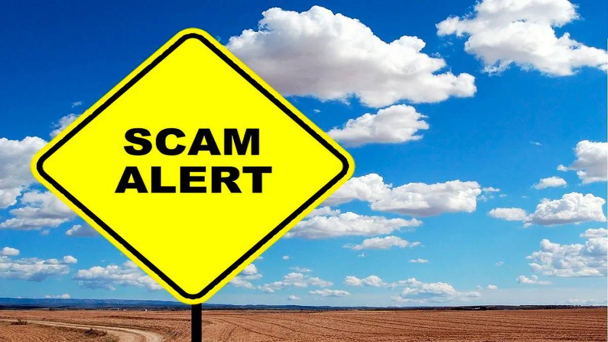 scam-alert