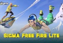 Sigma Free Fire Lite Download link, Sigma Free Fire Lite Apk Download, Free Fire Lite download, Free Fire, सिग्मा फ्री फायर लाइट, फ्री फायर लाइट,