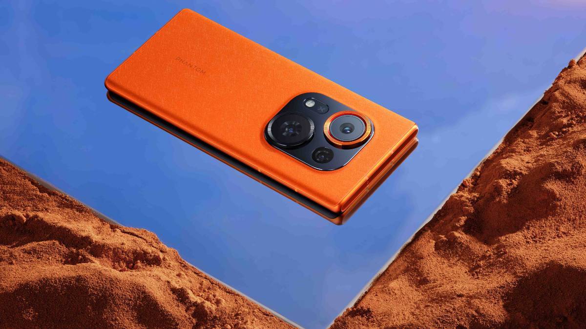 tecno-phantom-x2-and-x2-pro-price