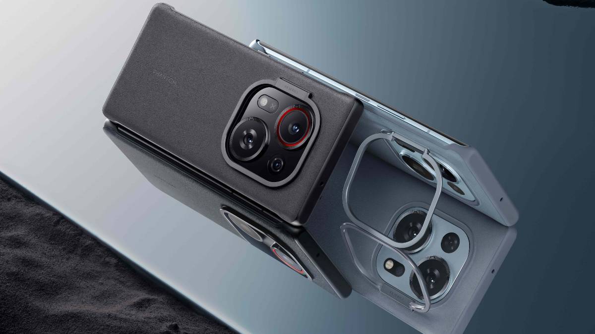 tecno phantom x2 price in india rs 26999 leaked