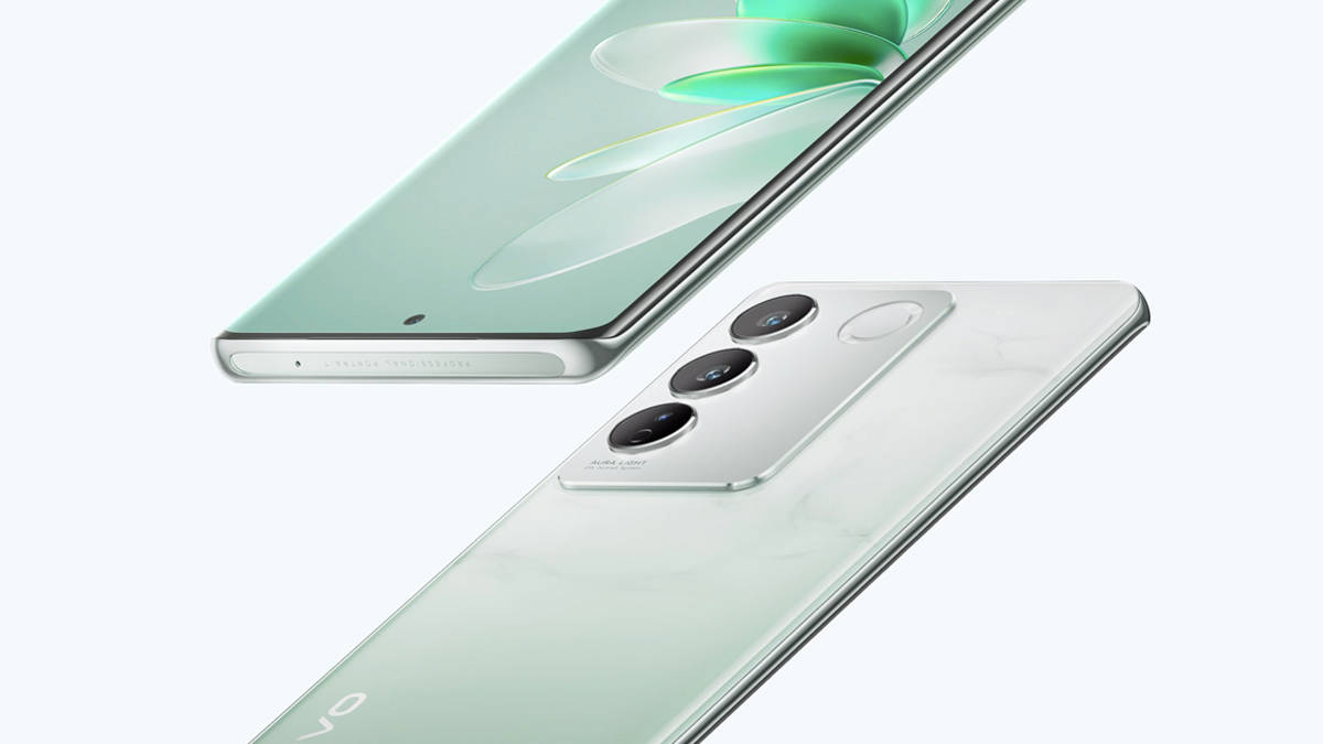 vivo v27 series coming soon in india flipkart page live