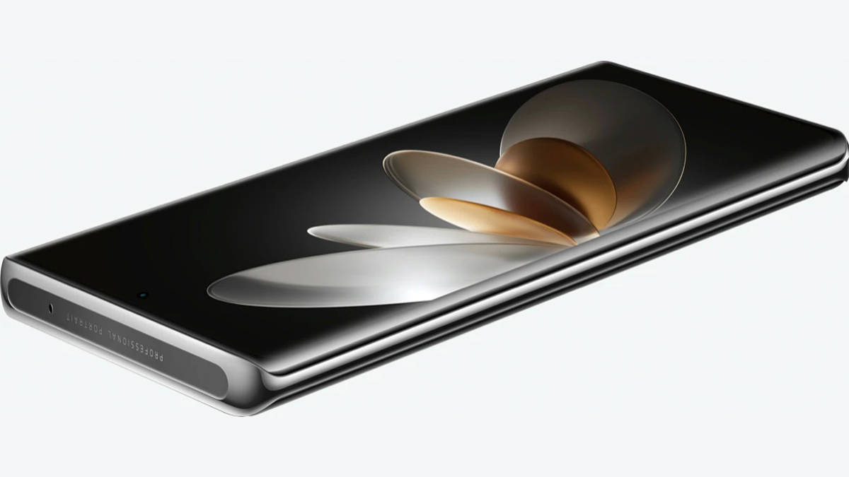 Vivo S16 5G phone launched check price features and specifications details