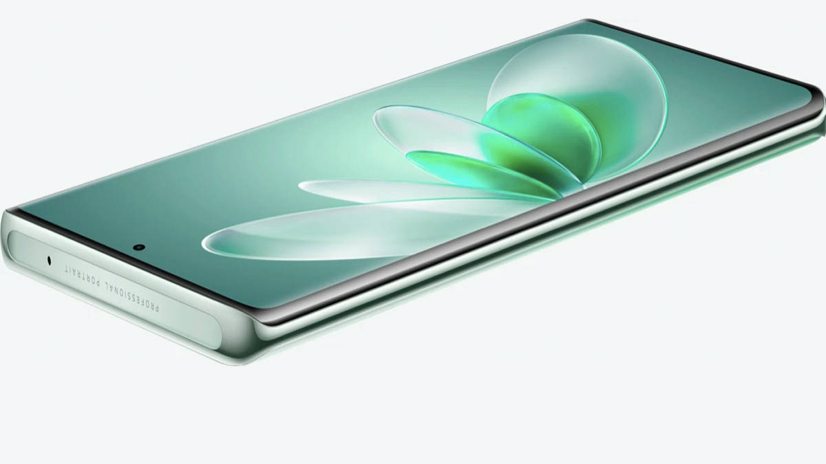 50MP Camera phone vivo s16 pro launched know price and specifications