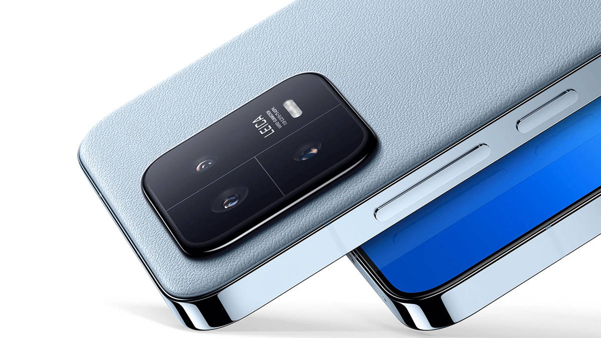 Xiaomi 13 and 13 Pro Price details leaked before global launch