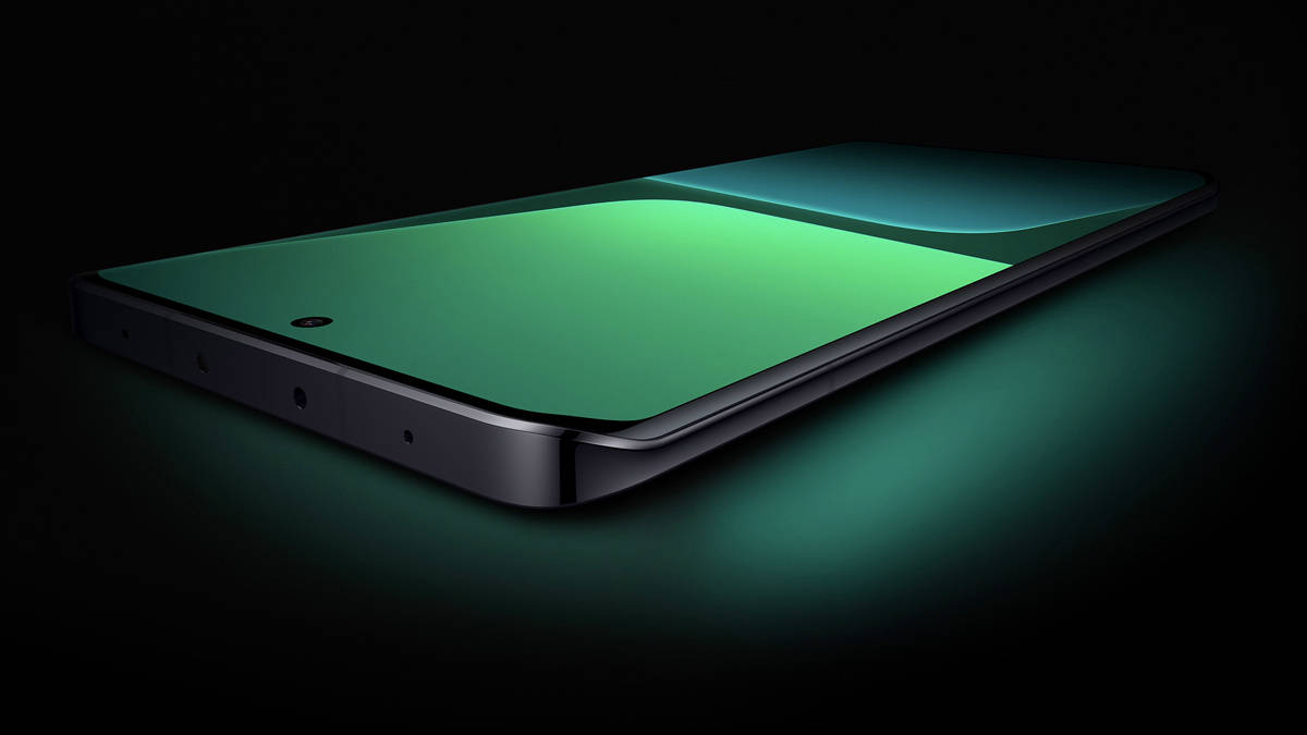 Xiaomi 13 Pro india launch date 26 February