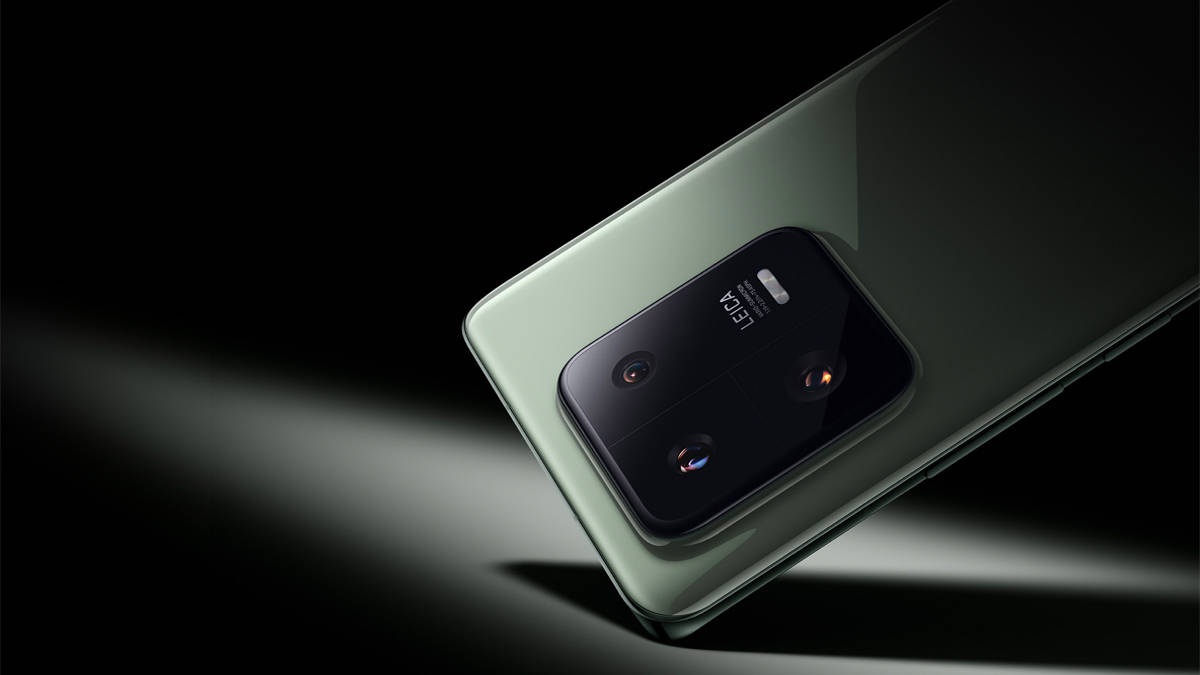 xiaomi 13 pro price and specifications in hindi