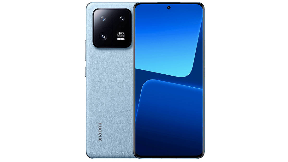 xiaomi-13-pro-phone-price