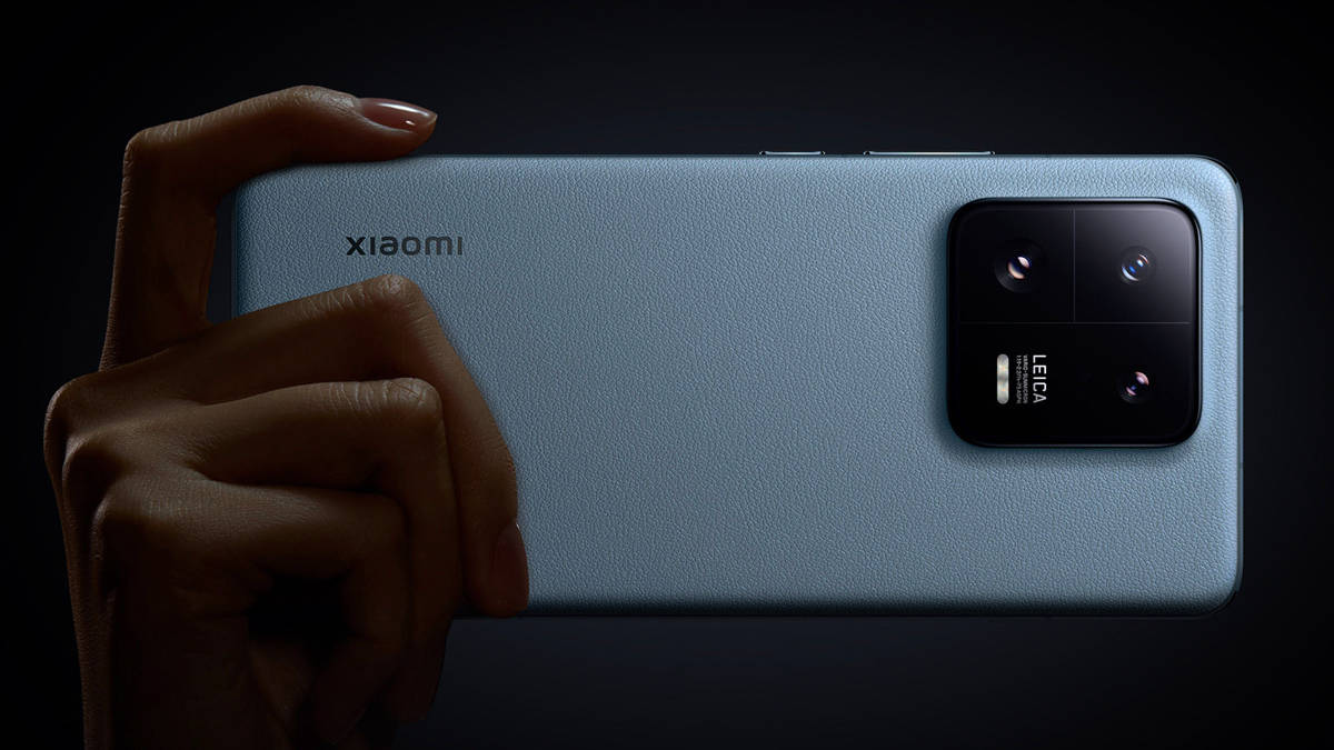 xiaomi 13 pro price and specifications in hindi