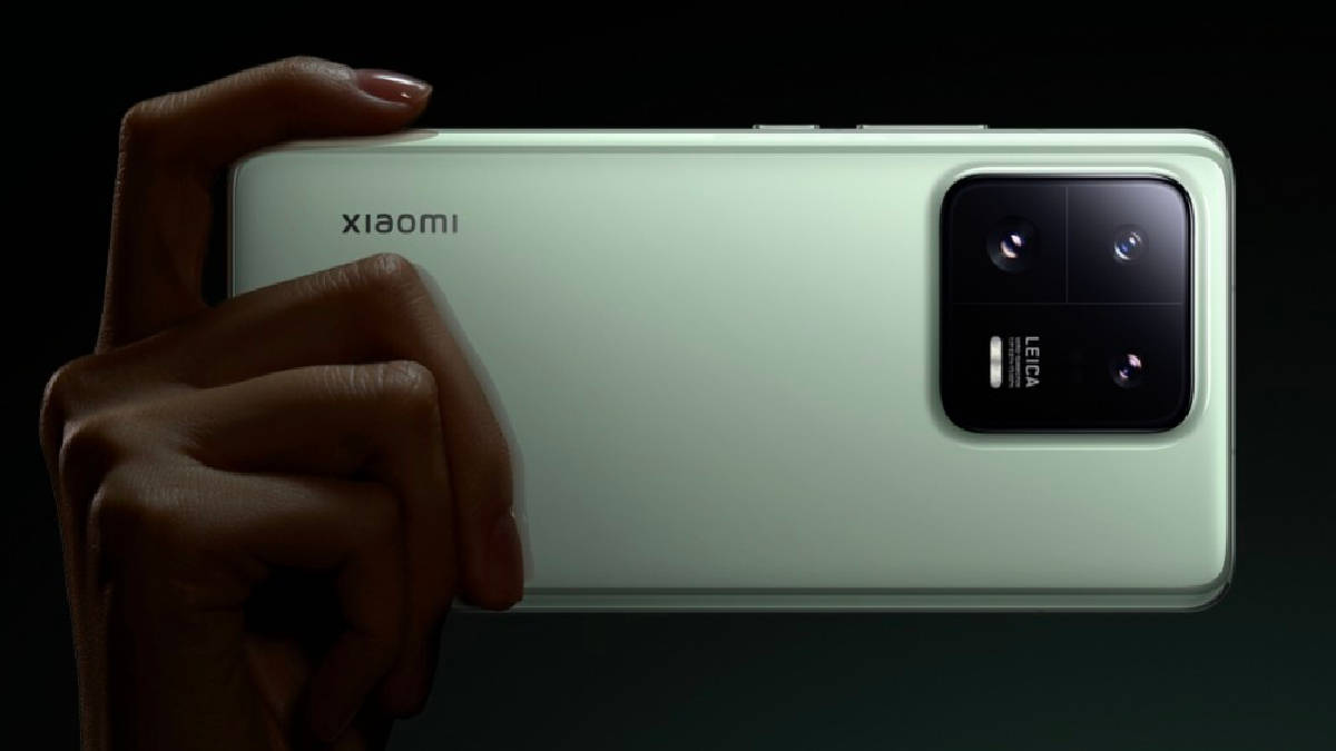 Xiaomi 13 series launch rescheduled for December 11