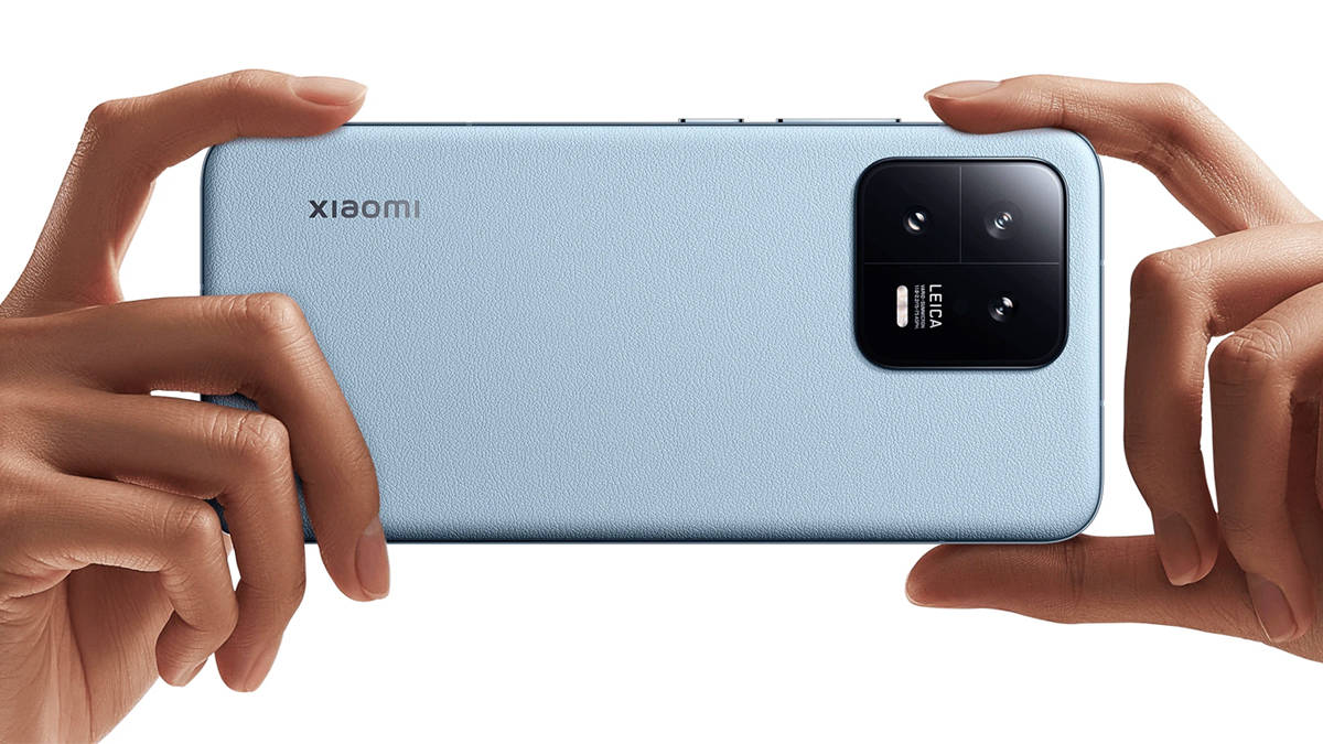 xiaomi 13 5g launched check price features specifications details