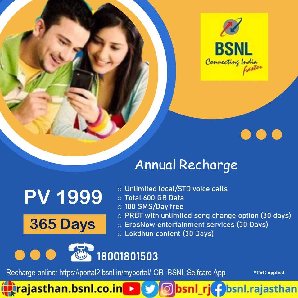 bsnl-rs-1999