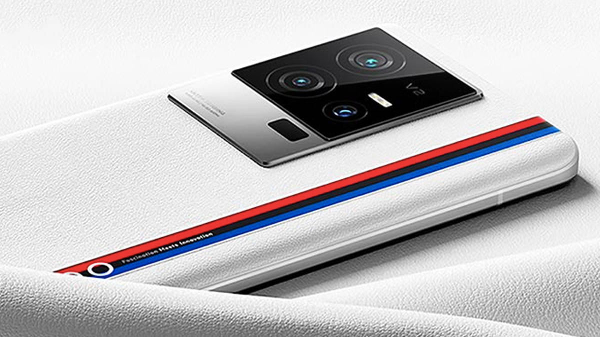 Upcoming Flagship Phone in 2023