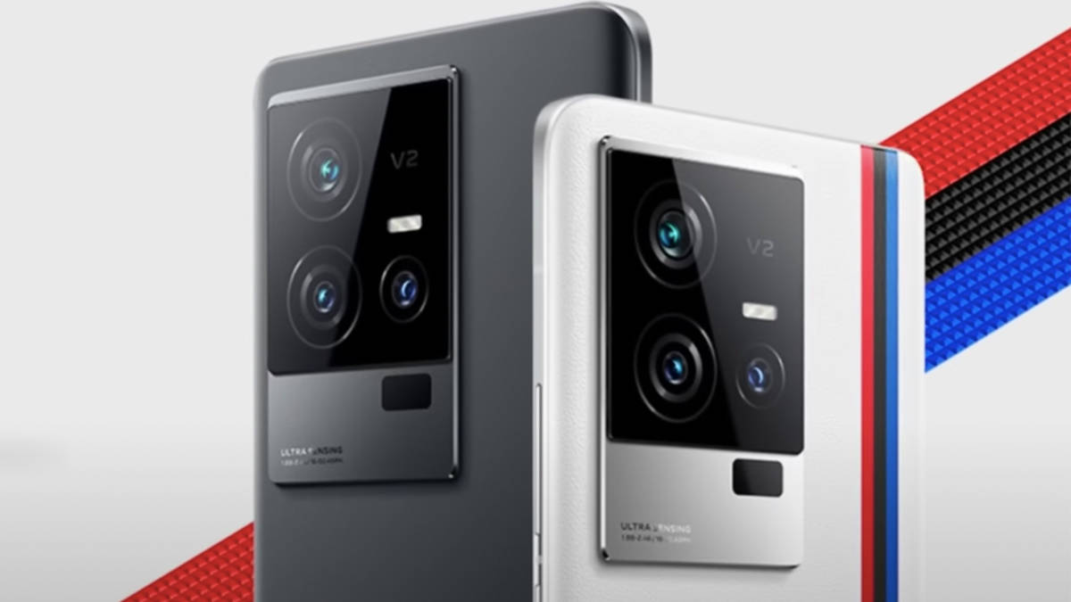 iQOO 11 5G phone launch date 8 december know features and specifications