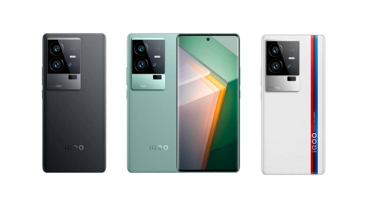 iqoo-11-pro-launch-china