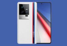 10 january 2023 iqoo 11 5g launch date in india know features specifications sale details