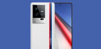 10 january 2023 iqoo 11 5g launch date in india know features specifications sale details