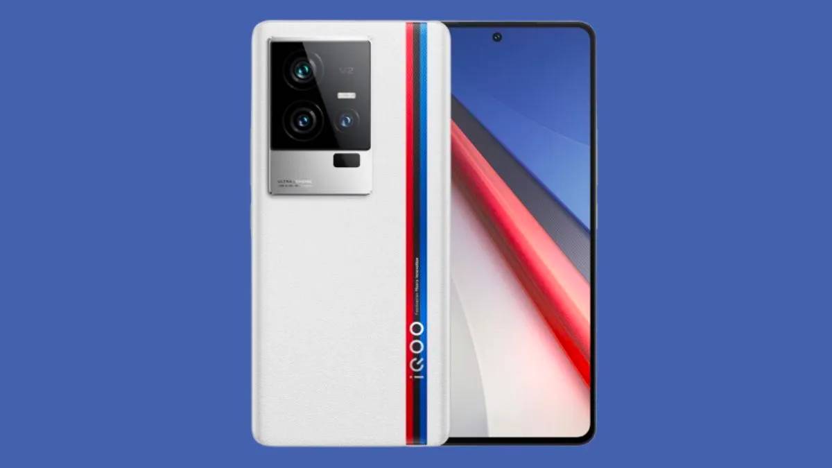 10 january 2023 iqoo 11 5g launch date in india know features specifications sale details