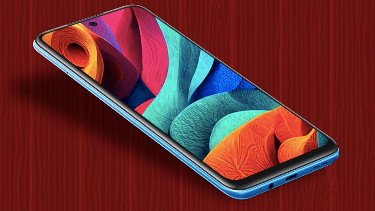 6000mah battery 7gb ram smartphone Infinix Hot 20 Play launched in india at 8999 price check full specifications details