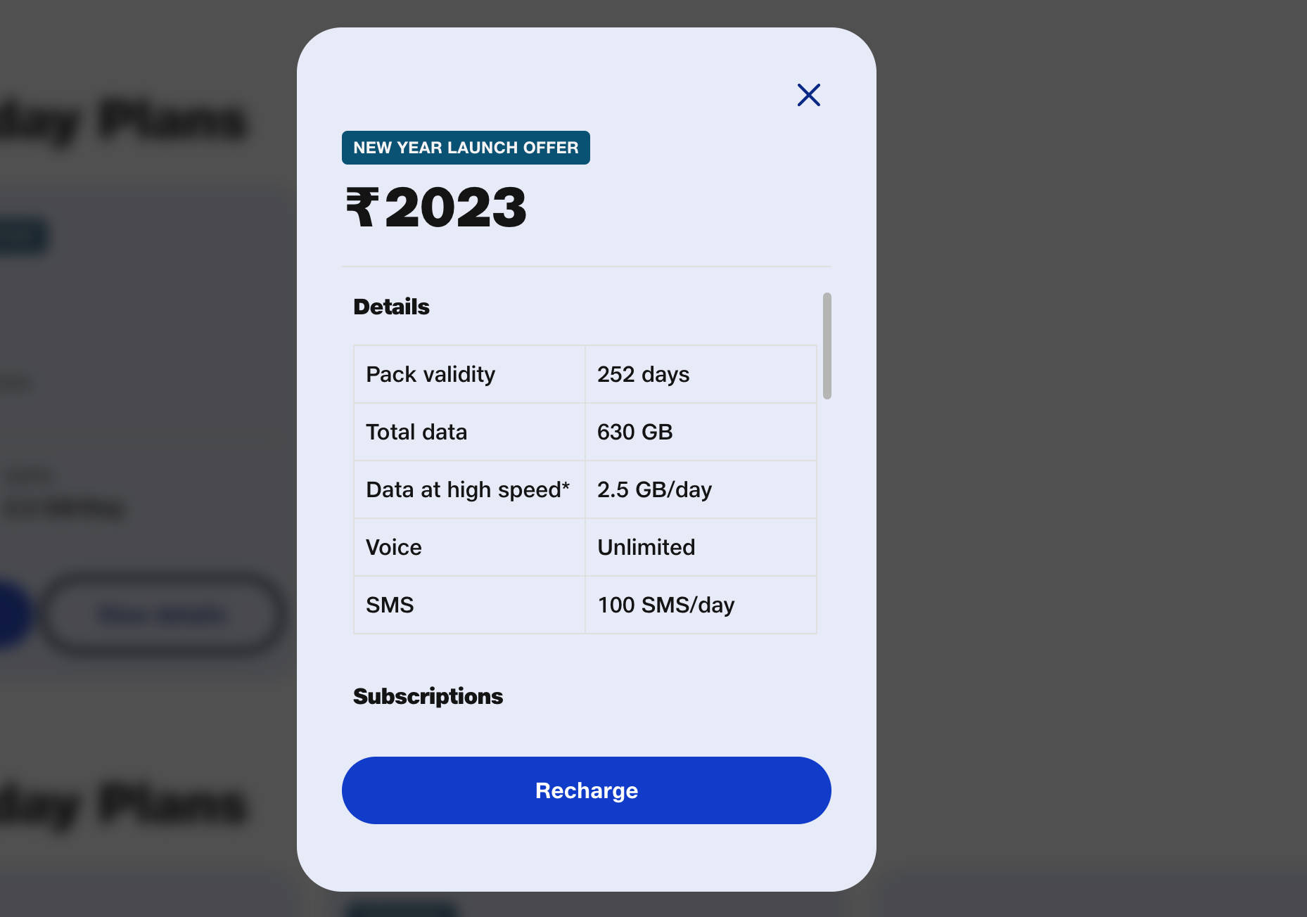jio-2023-plan
