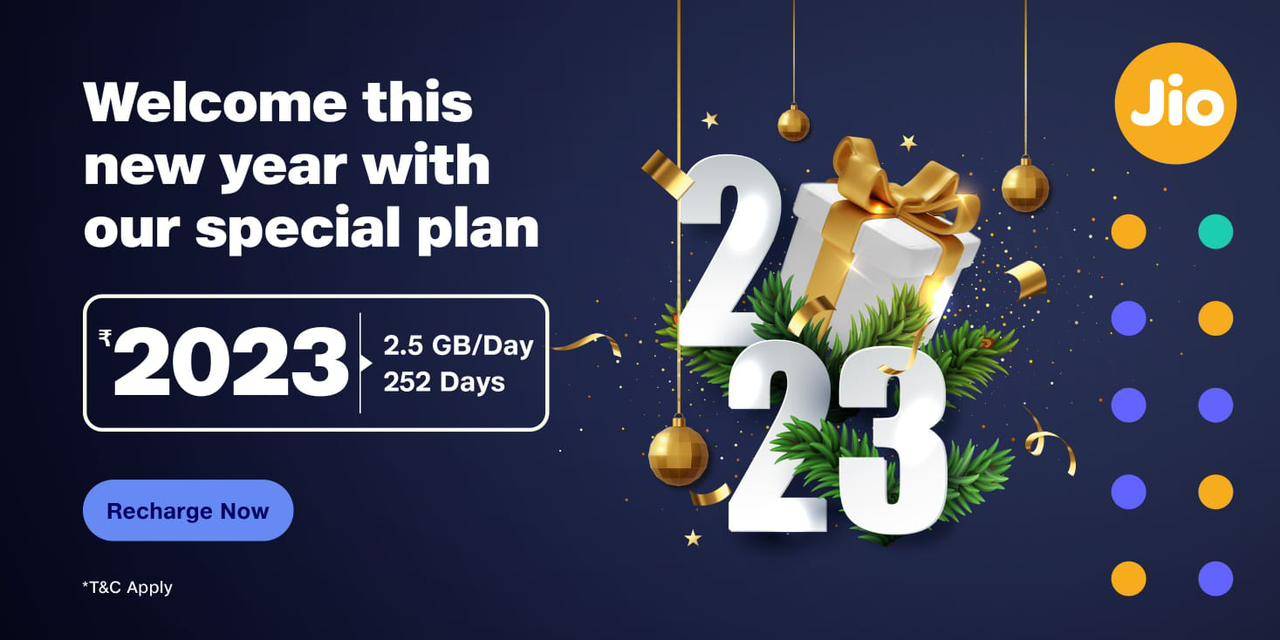 jio-offer