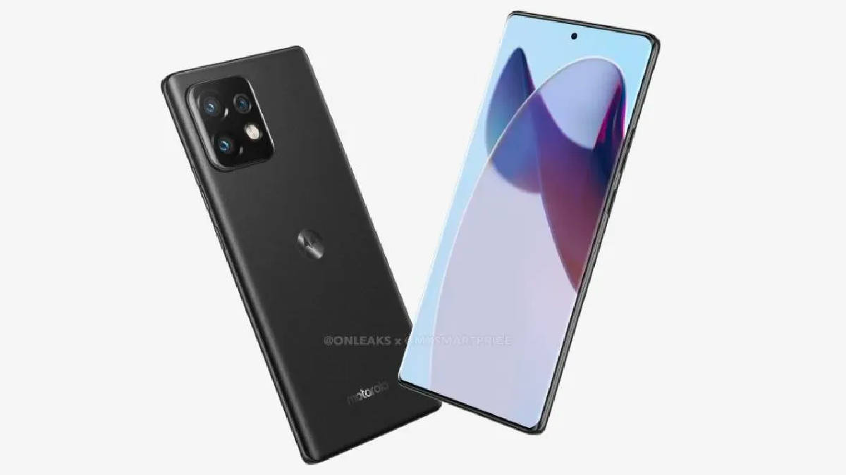 moto-x40-launch-date