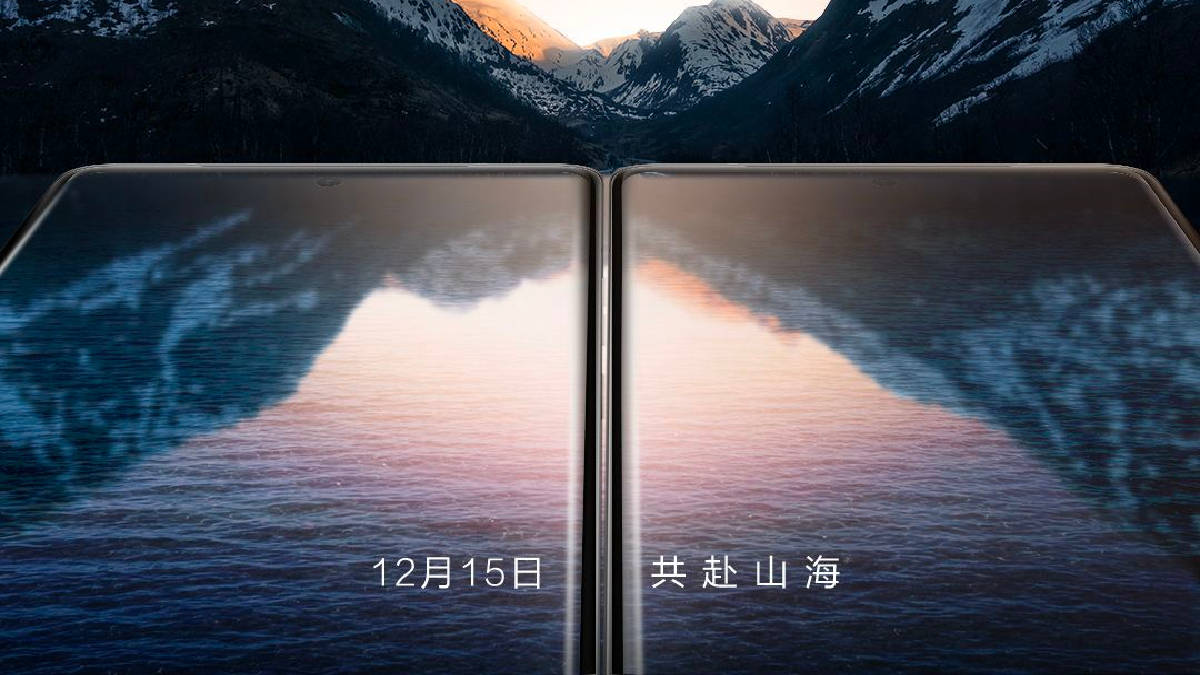 15 december Motorola Moto X40 launch date with Qualcomm Snapdragon 8 Gen 2 soc