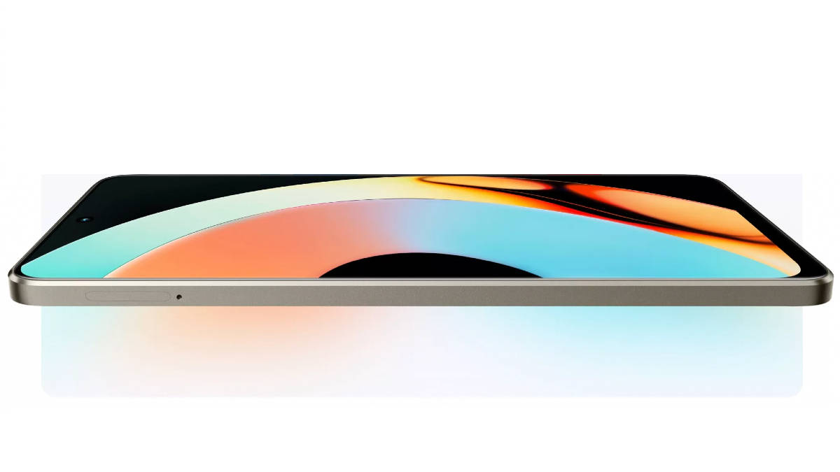 Realme 10 Pro 5g launch price feature specifications sale details