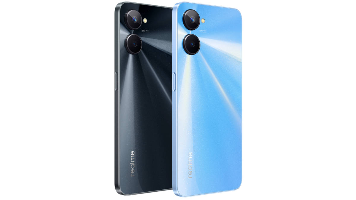 8gb ram phone realme 10s price specifications features in hindi