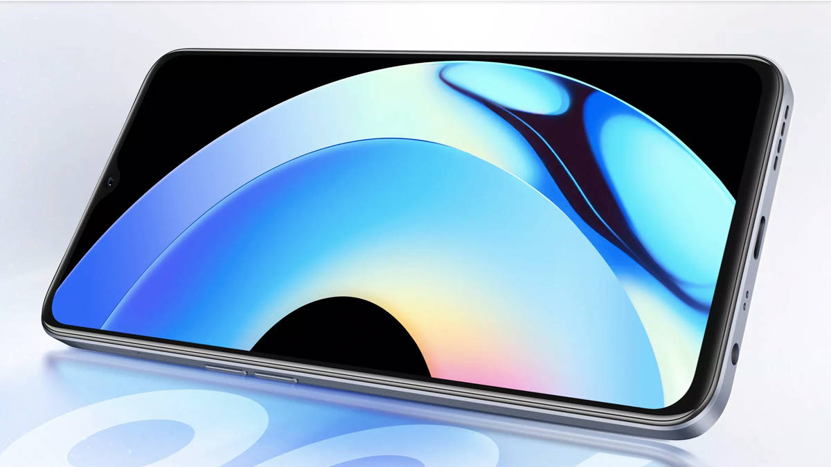 8gb ram phone realme 10s price specifications features in hindi