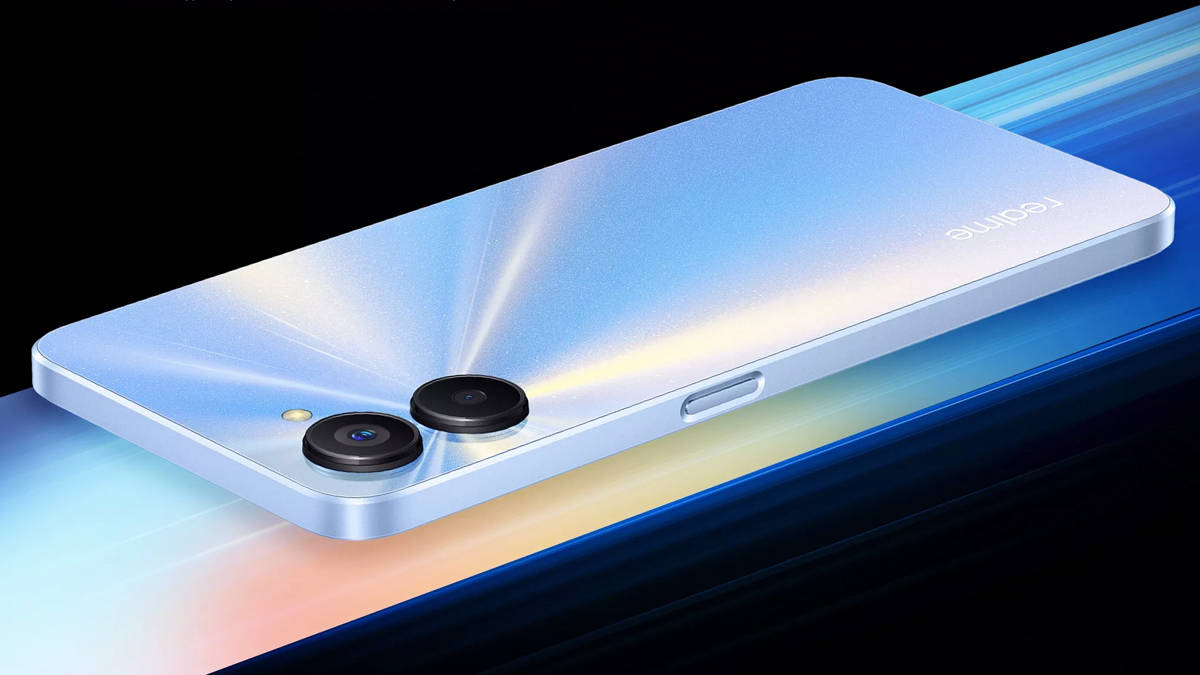 8gb ram phone realme 10s price specifications features in hindi