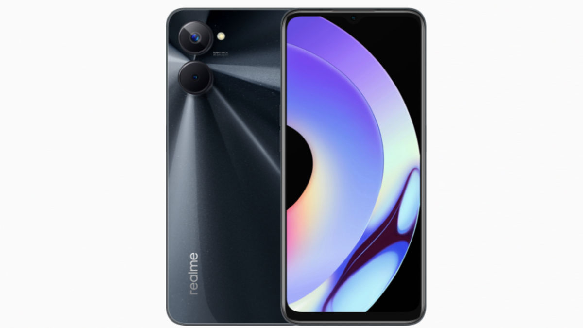 8gb ram phone realme 10s price specifications features in hindi