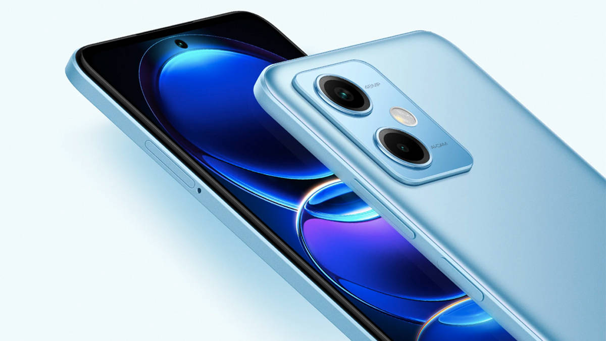 redmi note 12 5g price in india and specifications