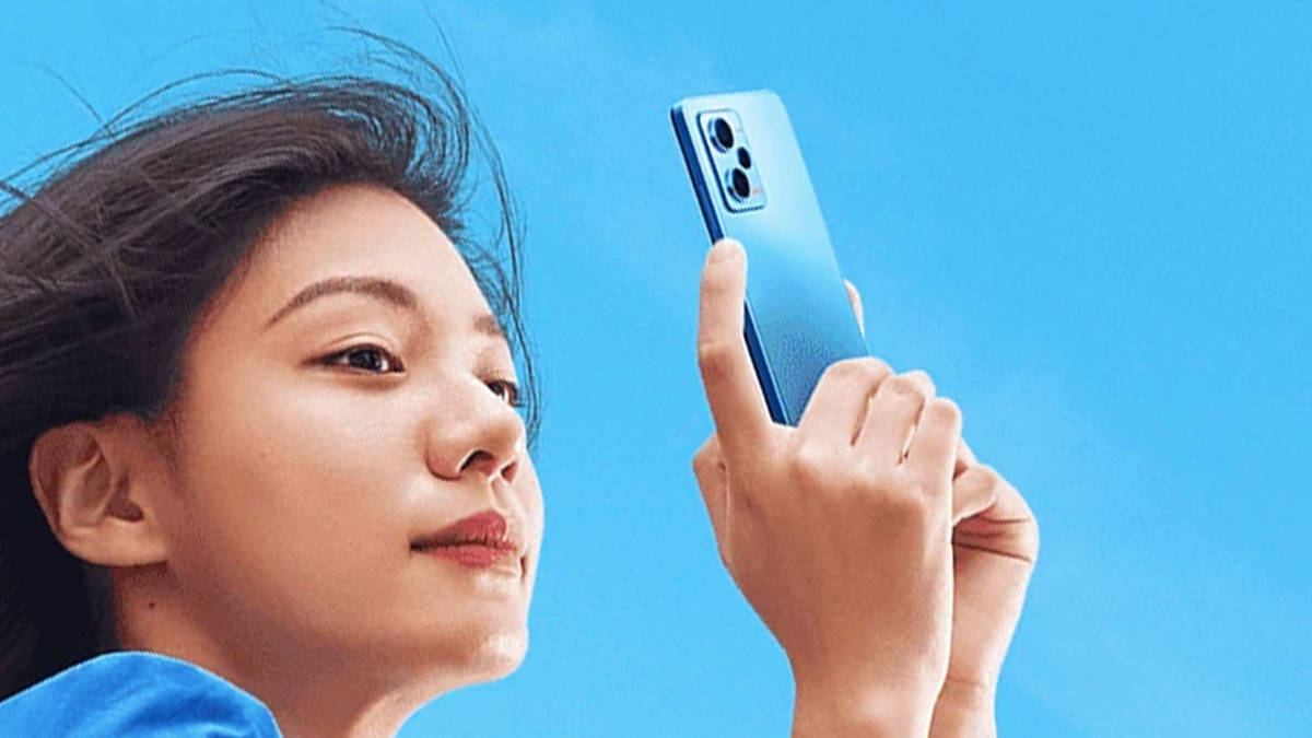 Redmi Note 12 Pro 5g specifications and price in india