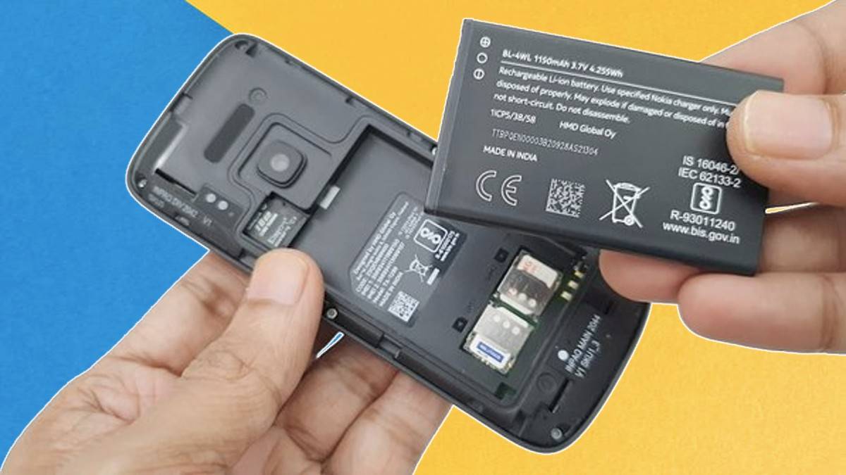 european union replaceable batteries, european union replaceable batteries phone, european union replaceable batteries laptop, european union batterie law,