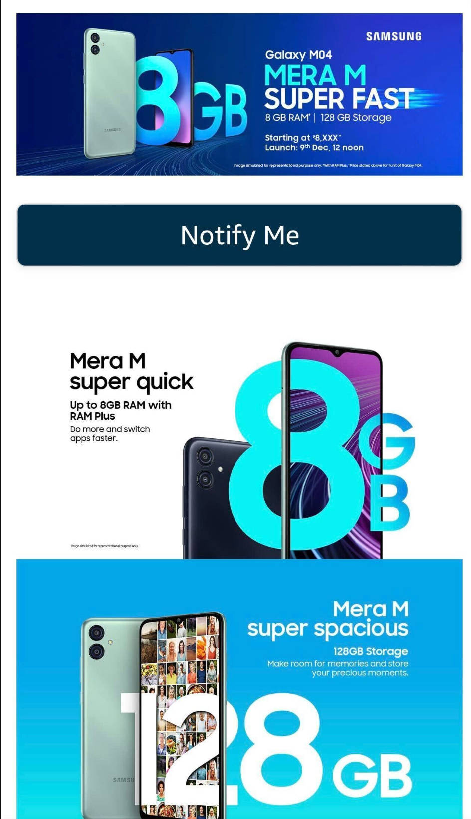 samsung-galaxy-m04-launch-date