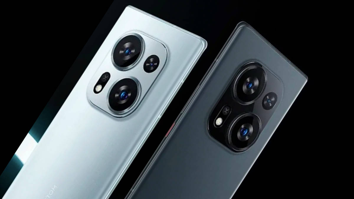 tecno phantom x2 price in india rs 26999 leaked