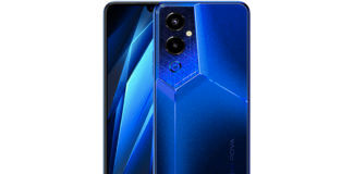 Exclusive Tecno Pova 4 price in india will be 11999 know launch date and specifications