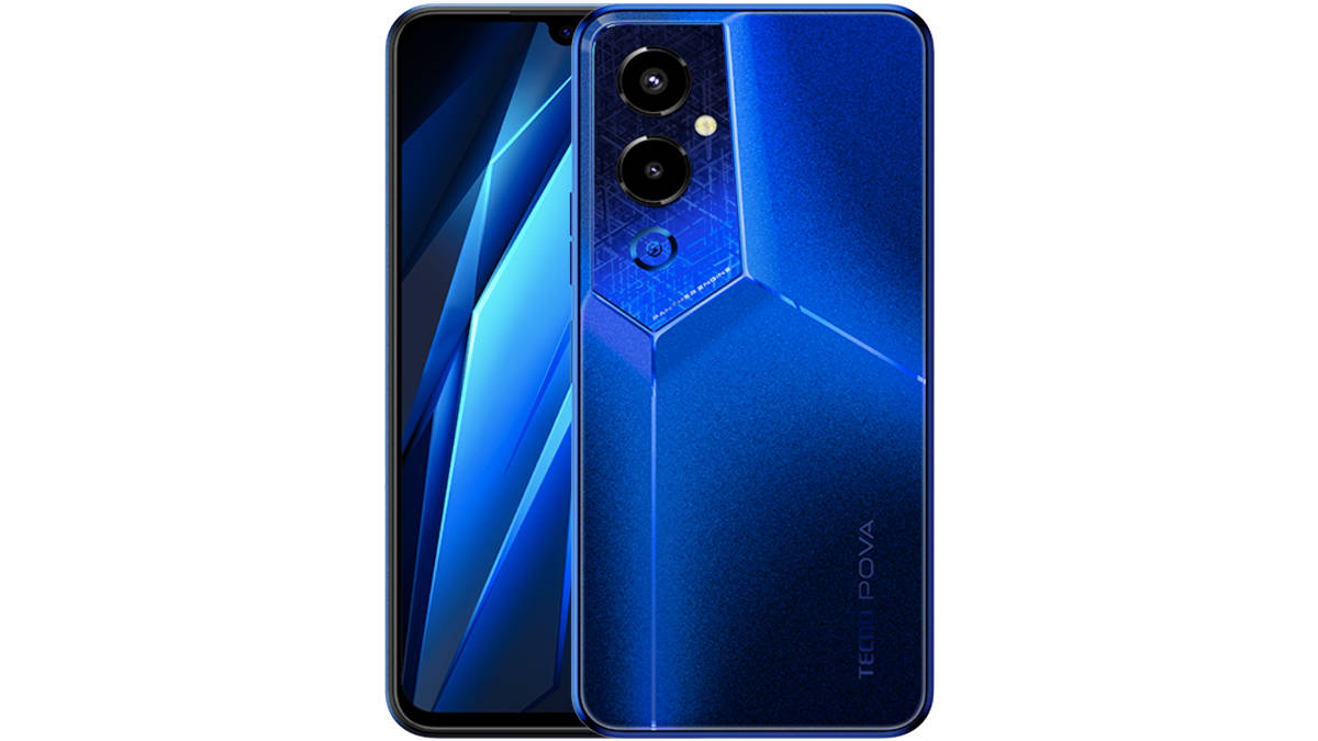 6000 mah battery phone under 12000