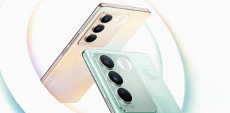 50MP Camera phone vivo s16 pro launched know price and specifications