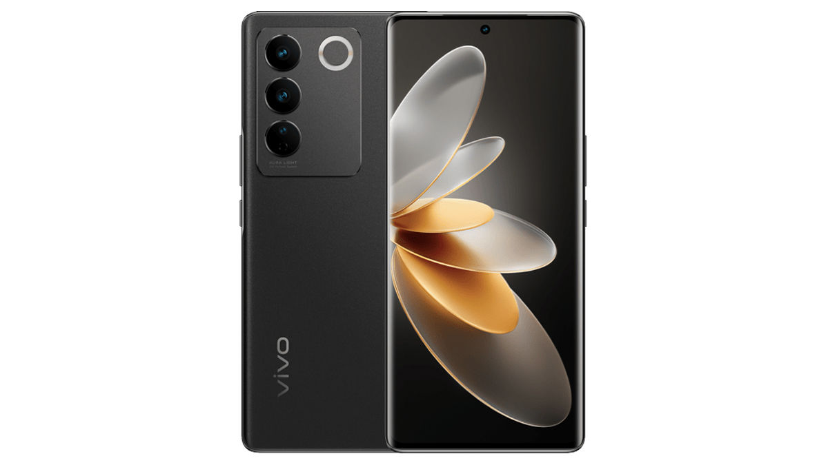 50MP Camera phone vivo s16 pro launched know price and specifications
