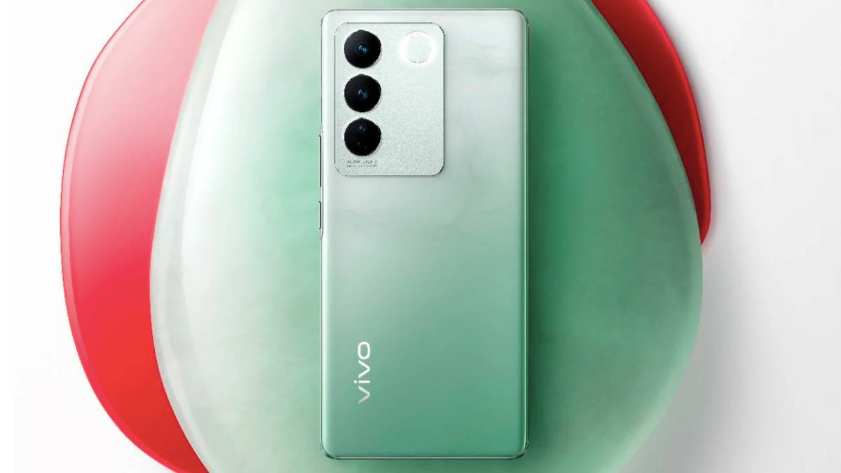 22 december Vivo S16 series launch date Vivo S16 Vivo S16 Pro Vivo S16e price and specifications