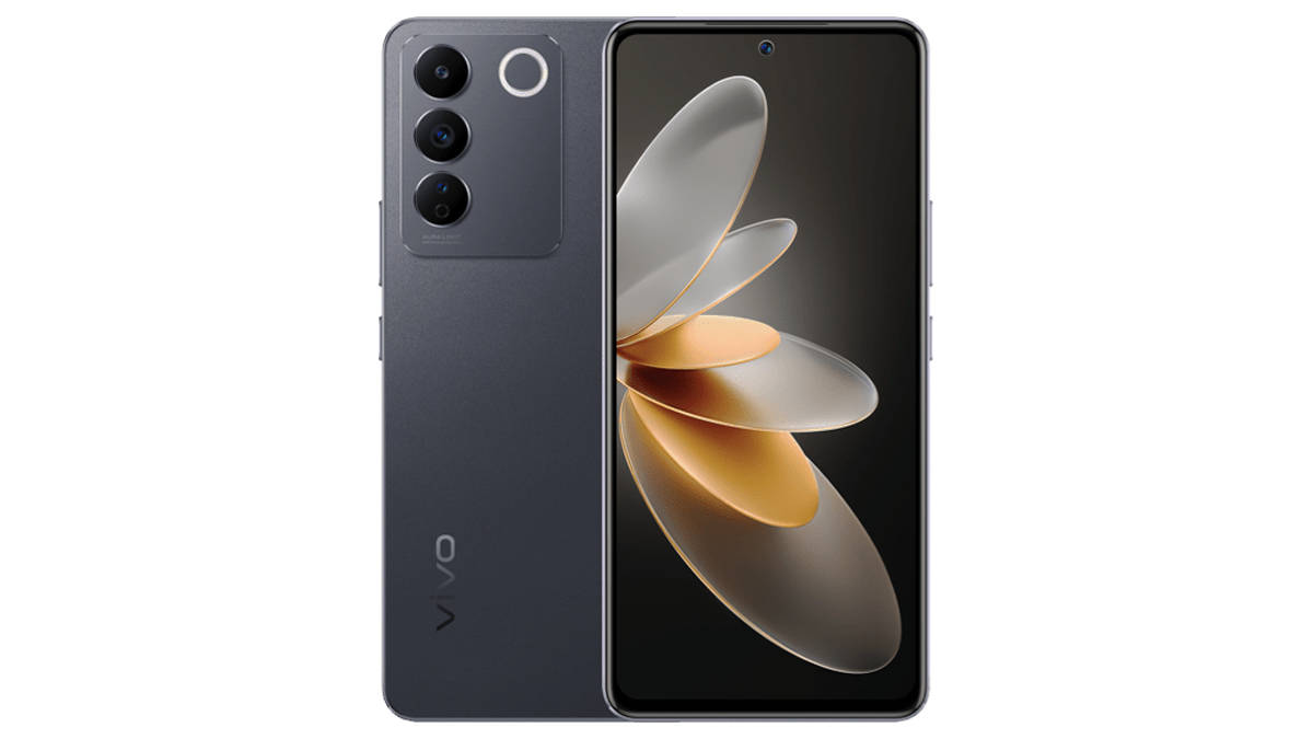 Vivo S16e 5g phone launch with 50mp camera and Exynos 1080 soc know price and specifications
