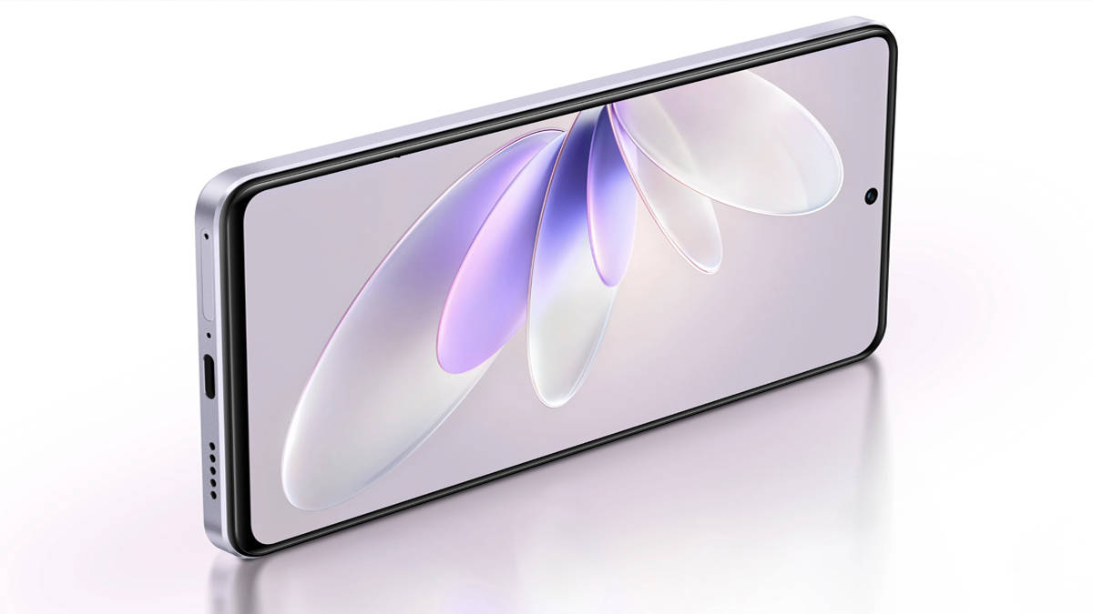 Vivo S16e 5g phone launch with 50mp camera and Exynos 1080 soc know price and specifications