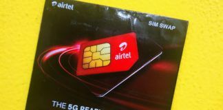 Airtel 5G अपडेट के बाद हो रहे हैं क्रैश! क्या आपका SIM सही है?