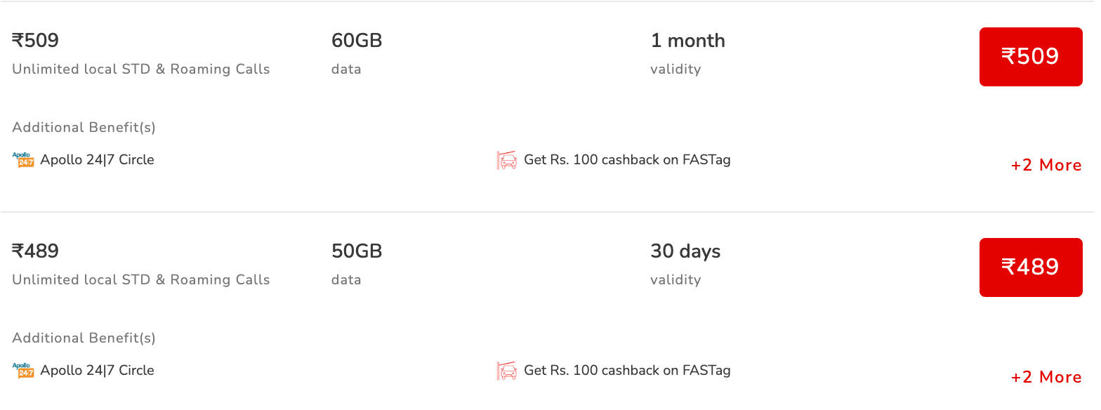 airtel-new-plan