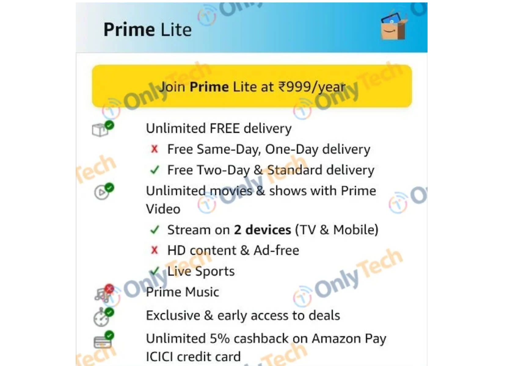 amazon-prime-lite
