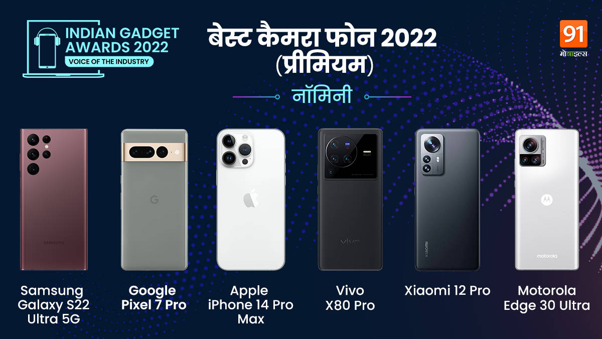 best-camera-phone-of-2022-premium