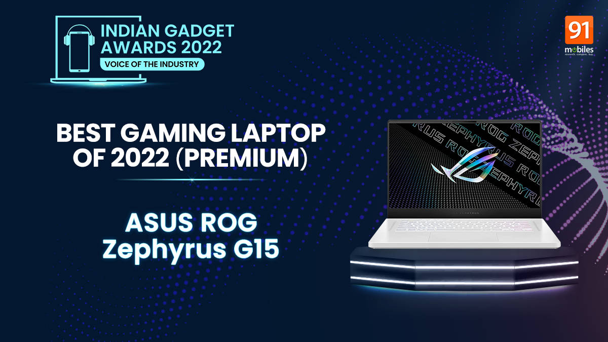 best-gaming-laptop-of-2022