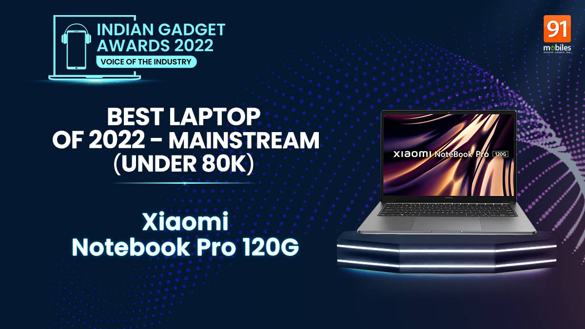 best-laptop-of-2022-mainstream-under-80k
