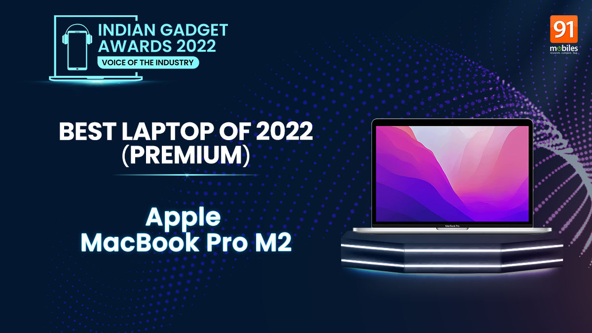 best-laptop-of-2022-premium
